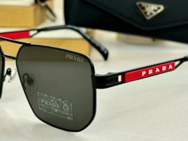 Picture of Prada Sunglasses _SKUfw56649912fw